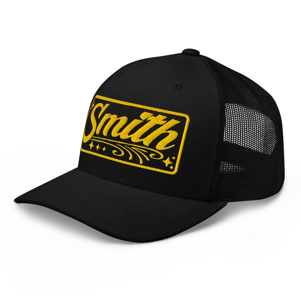 retro-trucker-hat-black-left-front-69de59da78a97.webp