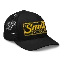 retro-trucker-hat-black-right-front-69de59da78eb0.webp
