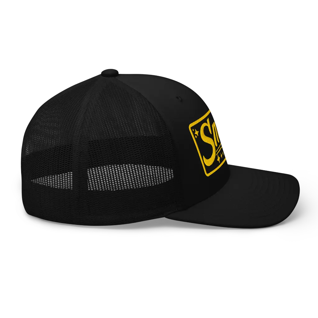 retro-trucker-hat-black-right-69de59da78ca3.webp