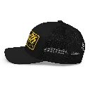 retro-trucker-hat-black-left-69de59da78845.webp