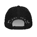 retro-trucker-hat-black-back-69de59da78637.webp