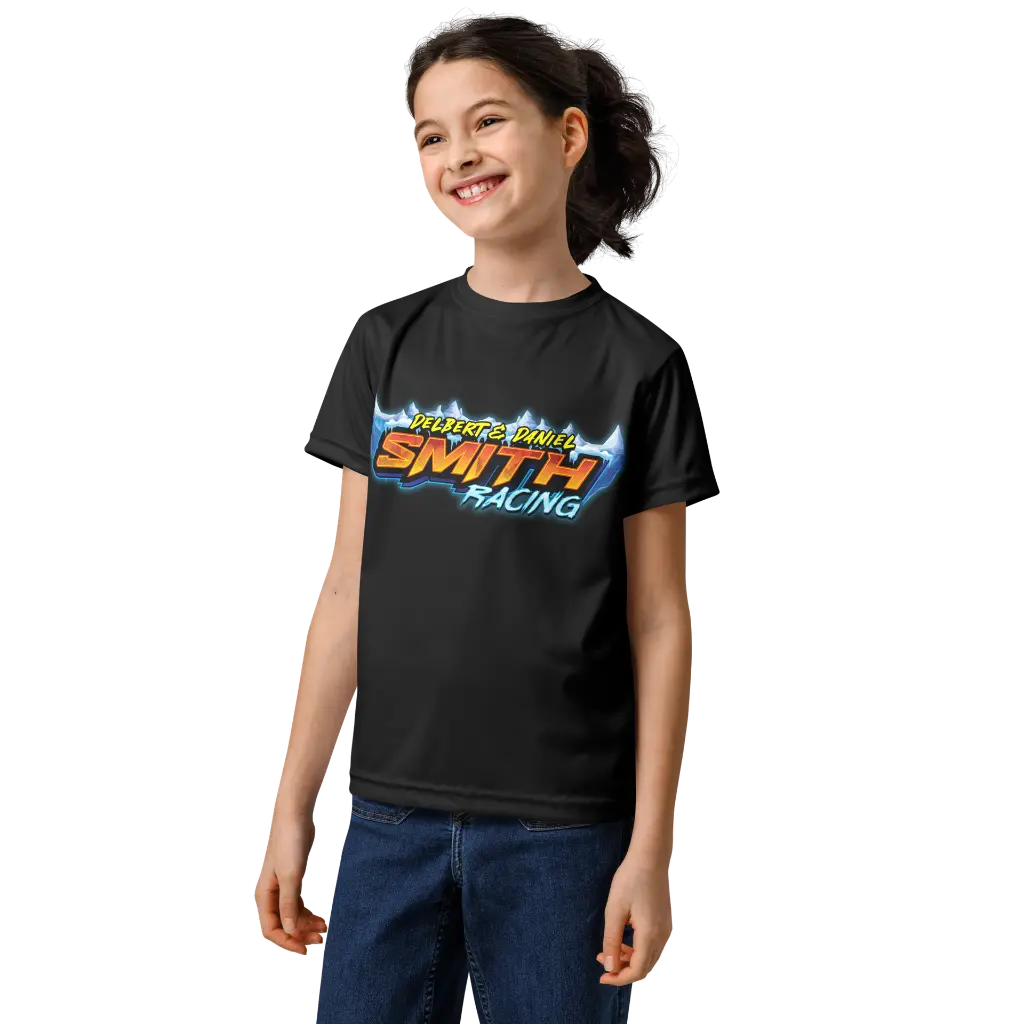 all-over-print-kids-sports-jersey-front-6a70efc5d8a50.webp