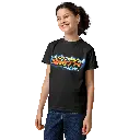 all-over-print-kids-sports-jersey-front-6a70efc5d8a50.webp