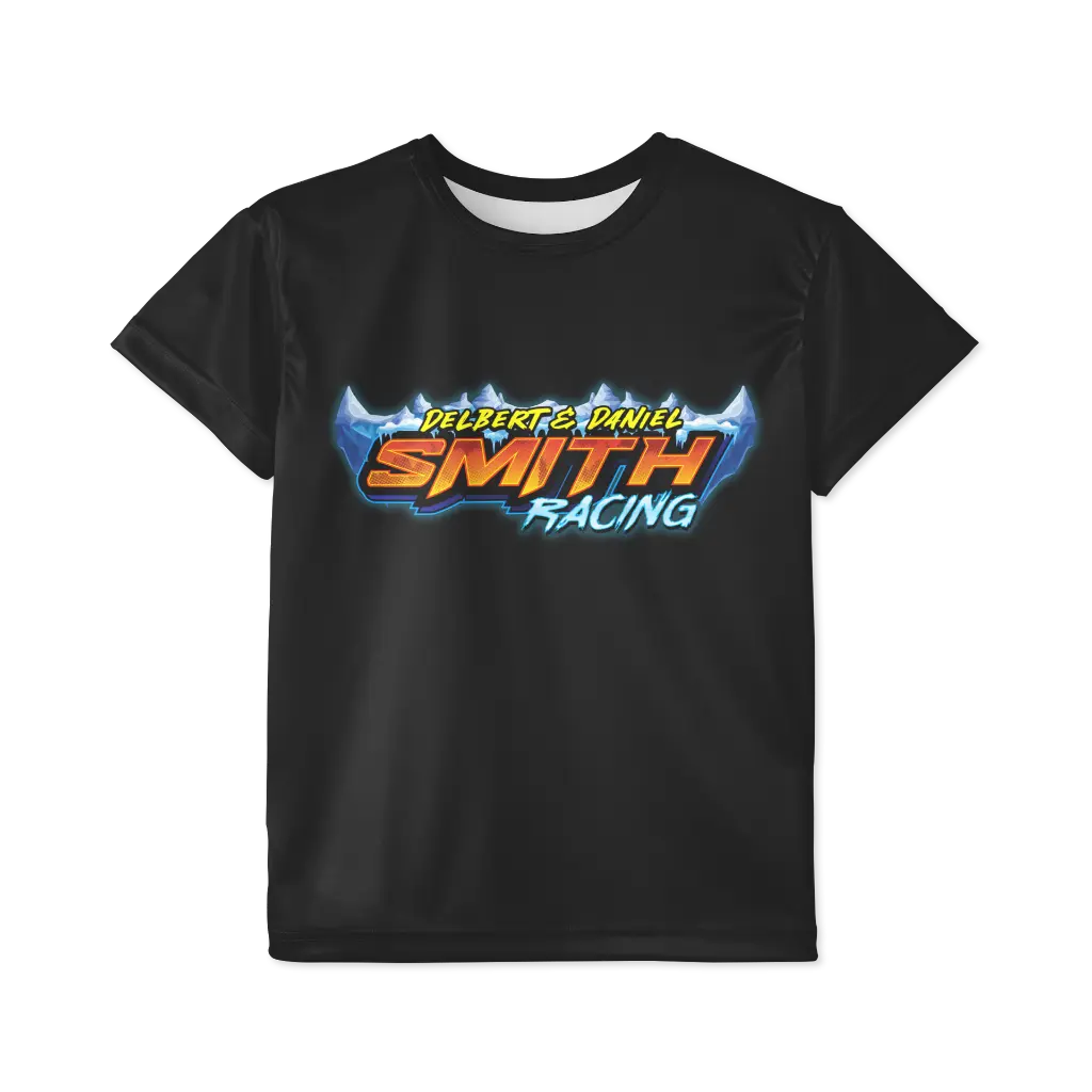all-over-print-kids-sports-jersey-front-6a70efc5d86a1.webp