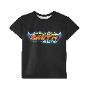 all-over-print-kids-sports-jersey-front-6a70efc5d86a1.webp