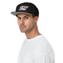 92s Snapback Hat
