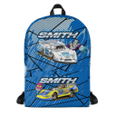 DSR "Coldfront" Backpack