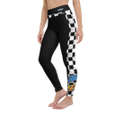 DSR Yoga Leggings