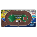 DSR Track Mat