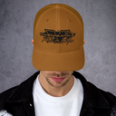 Fiveknuckle Trucker Cap