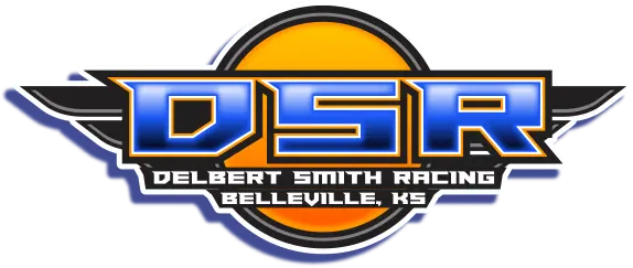 Delbert Smith Racing