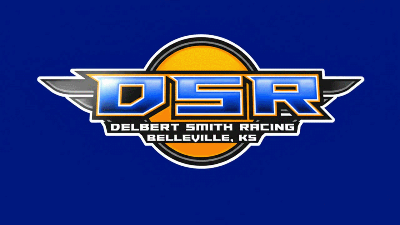 Delbert Smith Racing